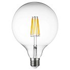 Лампа Lightstar 933204
