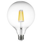 Лампа Lightstar 933204