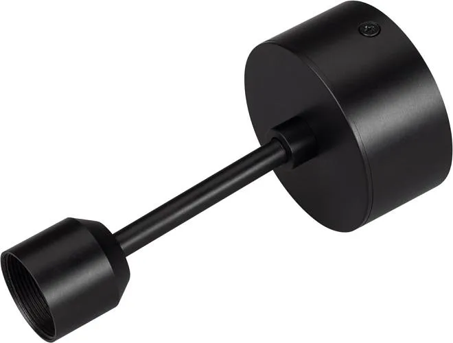 Подвес жесткий с питанием Arlight 039634 APRIORI