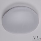 Светильник светодиодный APL LED 3316.Ledvance-350/24W Style