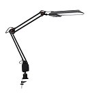 Настольная лампа Kanlux 27602 HERON II LED B