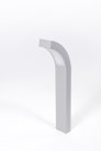 Наземный светильник Oasis Light W2144-600 S