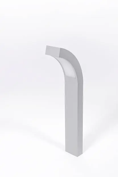 Наземный светильник Oasis Light W2144-600 S Наземный светильник Oasis Light W2144-600 S