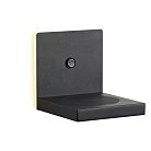 Бра Mantra 6755 ZANZIBAR