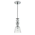 Подвесной светильник Lumion 8049/1A MANOLA