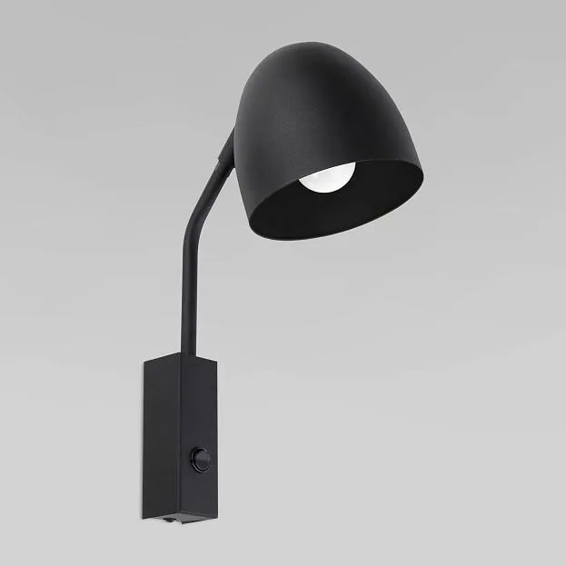 Настенный светильник TK Lighting 4167 Soho a059620