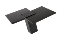 Настенный светильник DesignLed C0108A-BL-WW JY