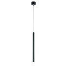 Подвесной светильник LED Lightstar LT7472471 TUBO