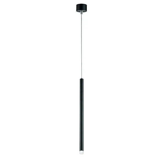 Подвесной светильник LED Lightstar LT7472471 TUBO Подвесной светильник LED Lightstar LT7472471 TUBO