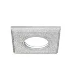 Встраиваемый Светильник Gauss RR009 Mirror
