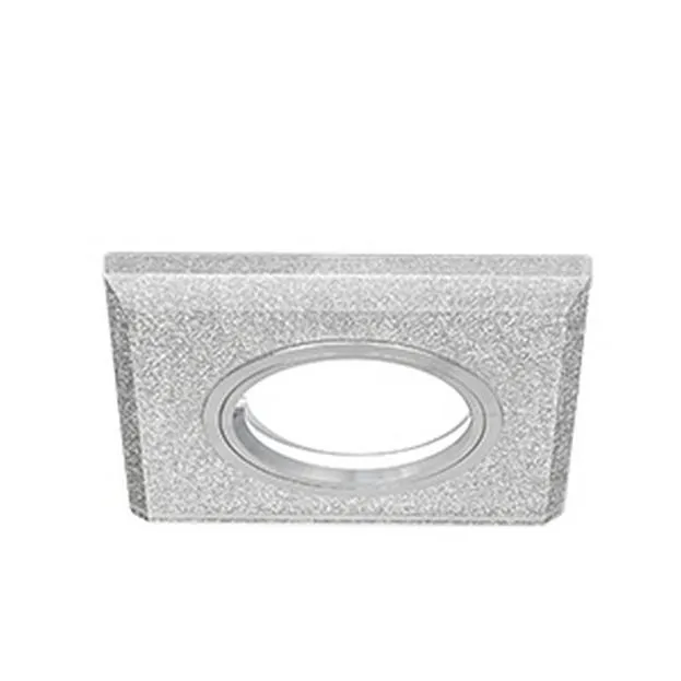 Встраиваемый Светильник Gauss RR009 Mirror Встраиваемый Светильник Gauss RR009 Mirror