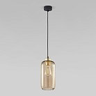 Подвесной светильник TK Lighting 3314 Marco a058061