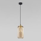 Подвесной светильник TK Lighting 3314 Marco a058061