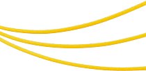 Светодиодная лента COB-X504-5mm 12V Day4000 (6.5 W/m, IP20, CSP, 5m) Arlight 037856 X504 5mm