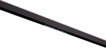 Трековый светильник Donolux DL20291NW12B EYE для SPACE Track system