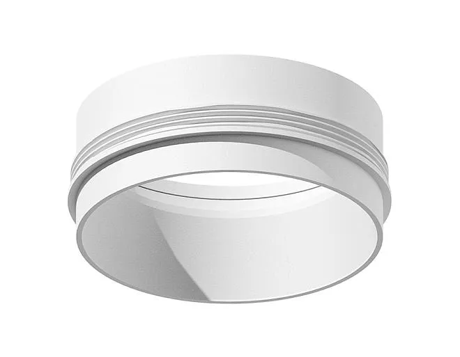 Насадка передняя для корпуса светильника Ambrella light N6120 DIY Spot