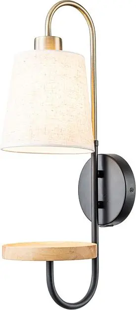 Бра Escada 582/1A Aspen