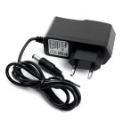 Трансформатор для светодиодной ленты Feron 48050 LB005 12W 12V