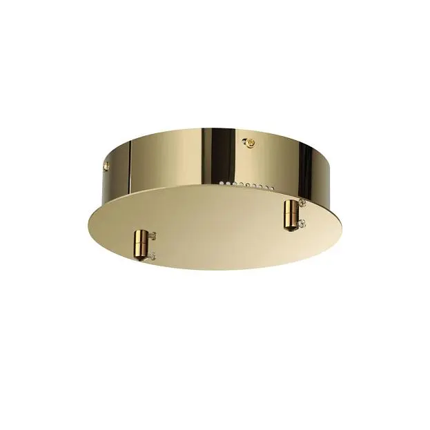 База для 2-х колец Odeon Light 5071/2R VERSION База для 2-х колец Odeon Light 5071/2R VERSION