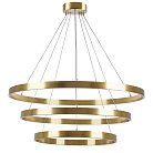 Люстра подвесная Lightstar 748223 Saturno