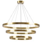 Люстра подвесная Lightstar 748223 Saturno
