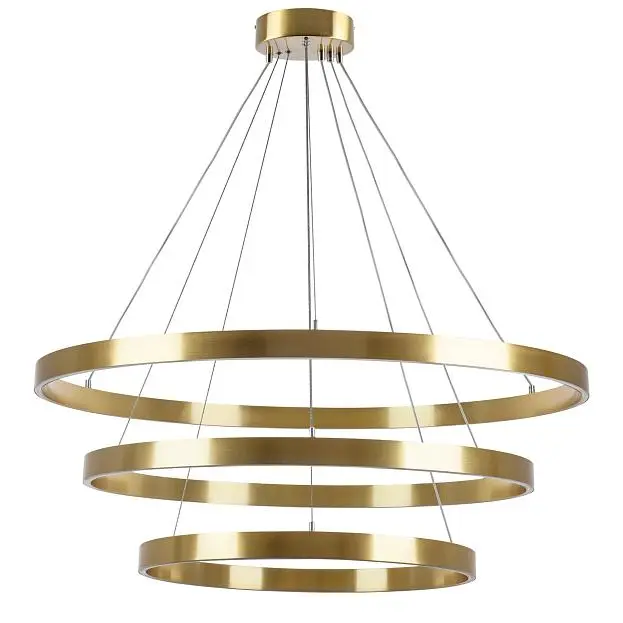 Люстра подвесная Lightstar 748223 Saturno Люстра подвесная Lightstar 748223 Saturno