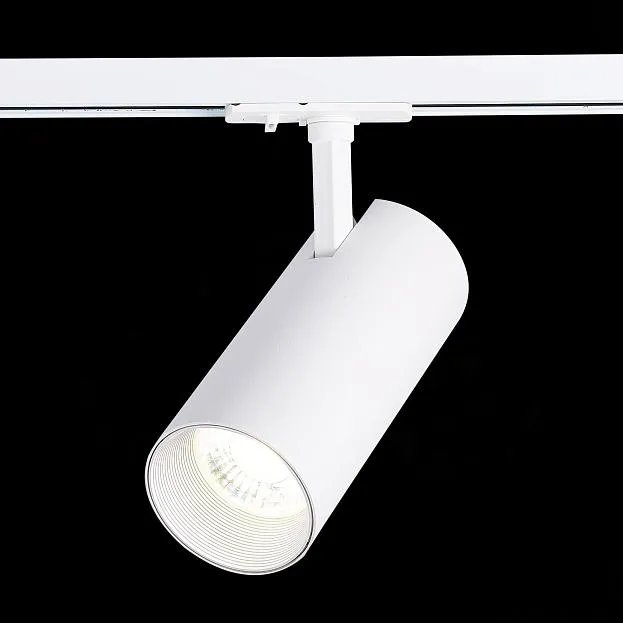 Трековый светильник ST Luce ST350.536.30.36 Трековый светильник ST Luce ST350.536.30.36
