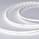 Светодиодная лента Arlight 031885(3)