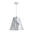Подвесной светильник Divinare 5098/26 SP-1 PIRAMIDE