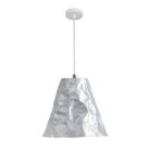Подвесной светильник Divinare 5098/26 SP-1 PIRAMIDE