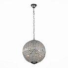 Подвес ST Luce SL226.103.05 Mondo