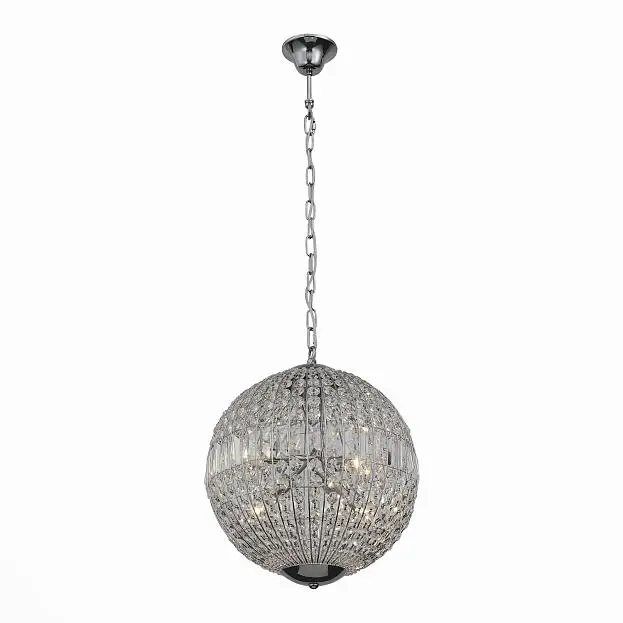 Подвес ST Luce SL226.103.05 Mondo Подвес ST Luce SL226.103.05 Mondo
