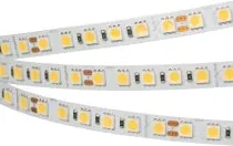 Светодиодная лента Arlight 017425(2) B96