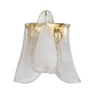 Бра Lumion 8385/1W PLUME