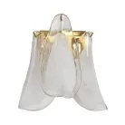 Бра Lumion 8385/1W PLUME