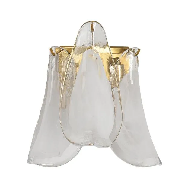 Бра Lumion 8385/1W PLUME