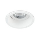 Светильник встраиваемый Donolux DL18901R7W1W50Triac BASIS