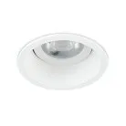 Светильник встраиваемый Donolux DL18901R7W1W50Triac BASIS