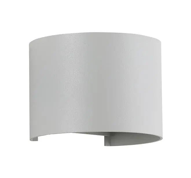 Бра Crystal Lux CLT 530W WH 1400/480 Бра Crystal Lux CLT 530W WH 1400/480