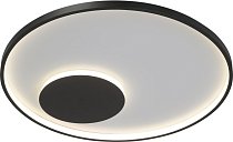 Потолочный светильник Vitaluce V2693-1/2PL