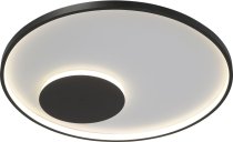 Потолочный светильник Vitaluce V2693-1/2PL