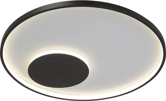 Потолочный светильник Vitaluce V2693-1/2PL