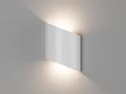 Светильник настенный SWG GW-6806-6-WH-WW Gw OLIMP