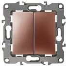 Переключатель ЭРА 12-1106-14