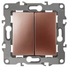 Переключатель ЭРА 12-1106-14