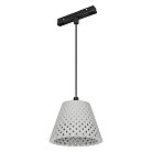 Светильник на шине Arlight 036386 ORIENT OLLAS