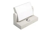 Настенный светильник уличный DesignLed GW-007-18-GR-WW-2 Gw