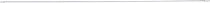 Led светильник Donolux DL20651WW12W1555 LINE