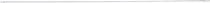 Led светильник Donolux DL20651WW12W1555 LINE
