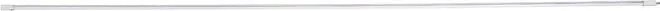 Led светильник Donolux DL20651WW12W1555 LINE Led светильник Donolux DL20651WW12W1555 LINE